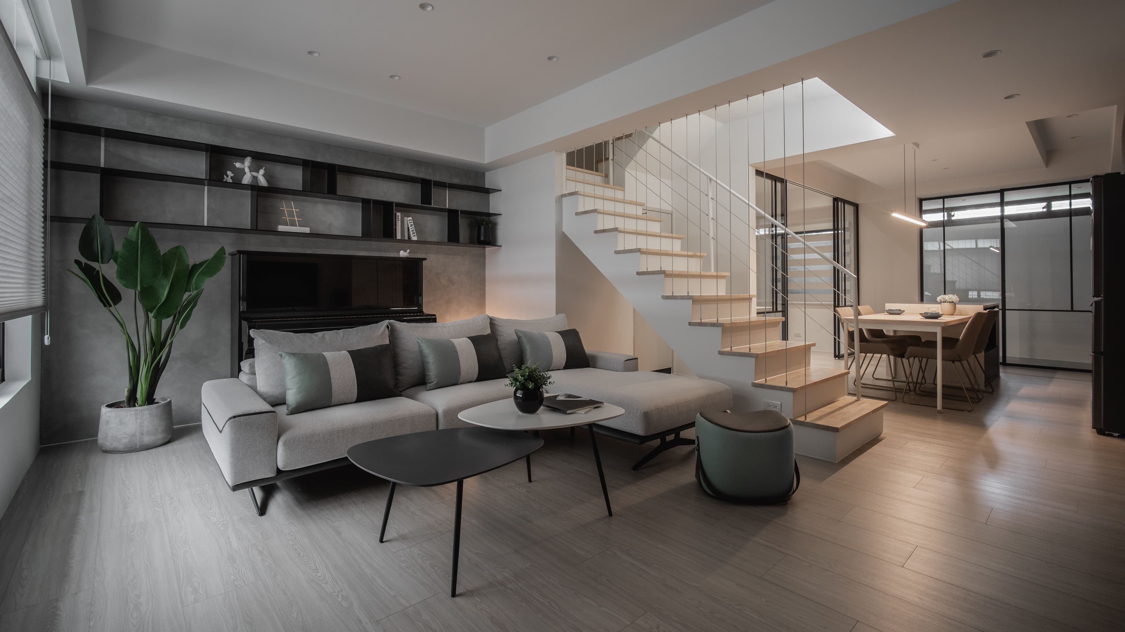 Căn-hộ-Duplex-03.jpg