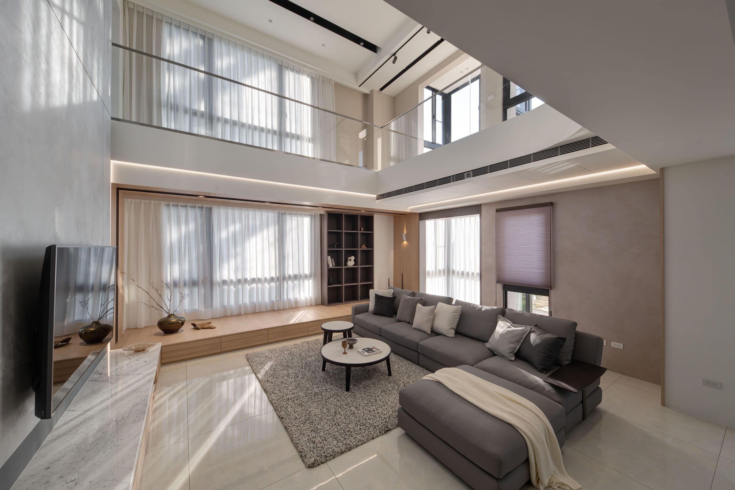 Căn-hộ-Duplex-06.jpg