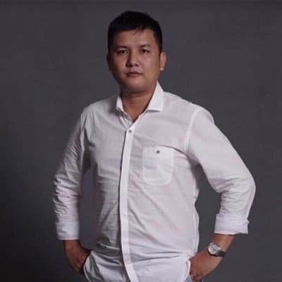Phu Nguyen