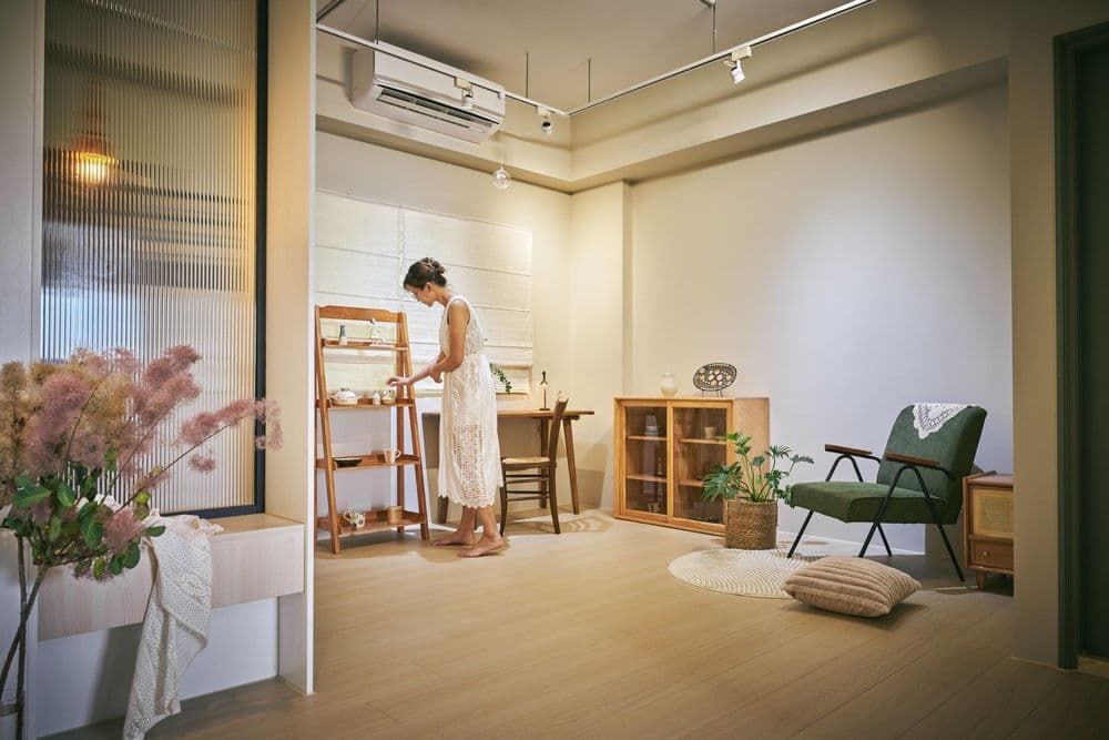 Thay đổi cuộc sống, tạo ra giá trị