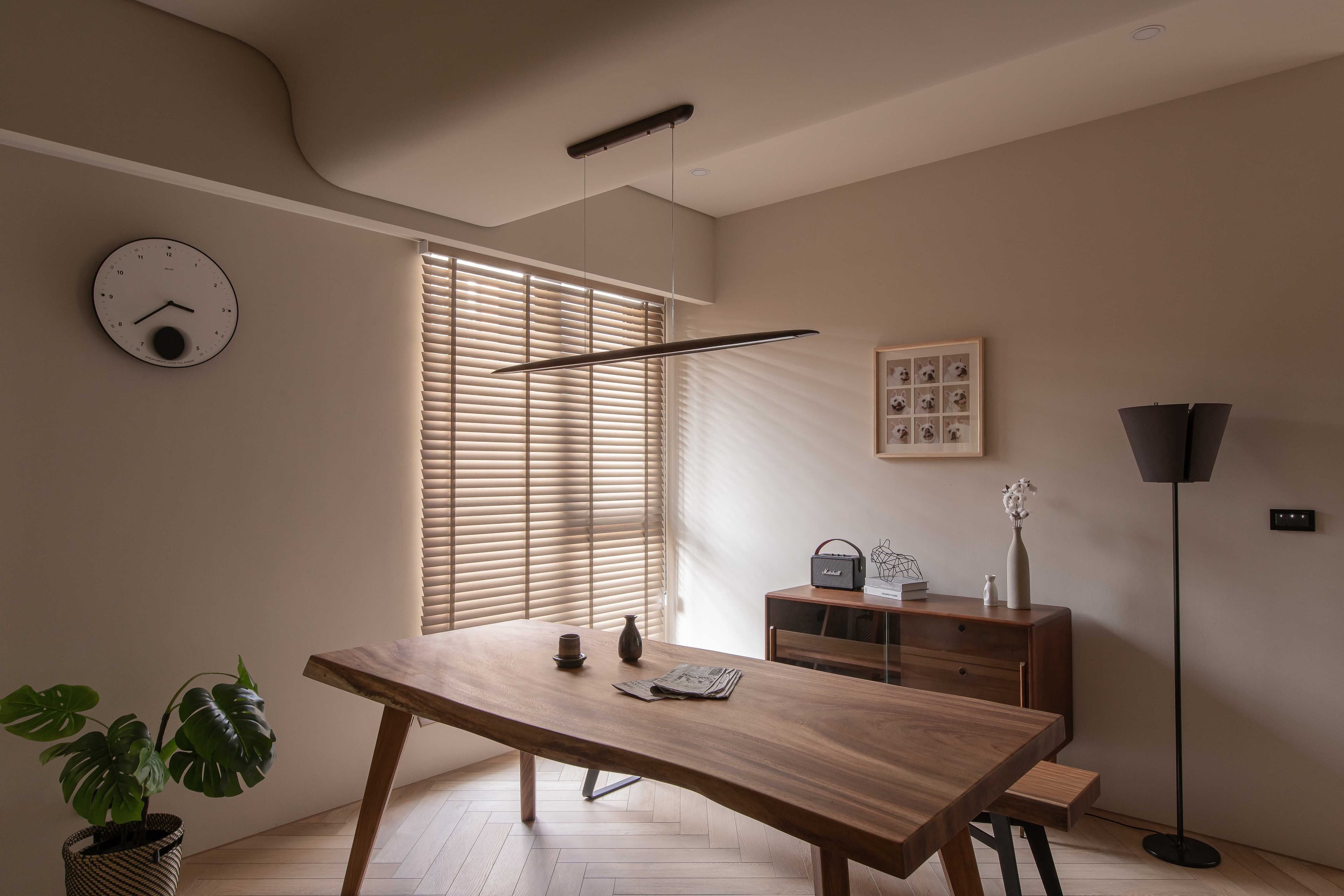 phong-cach-noi-that-zapandi-10.jpg