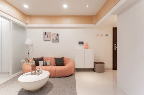 Phong cách Nhật Bản
